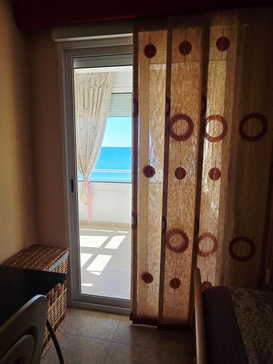 3 sypialnia Mieszkanie na sprzedaż w Miasto Alicante / Alacant z basenem - 375 000 € (Ref: 9427444)