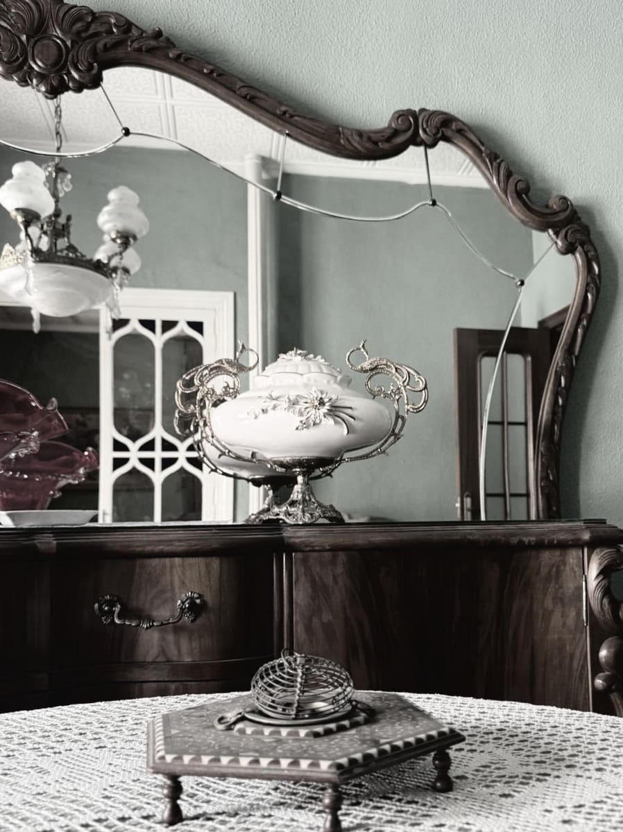 6 slaapkamer Huis te koop in Monovar / Monover - € 450.000 (Ref: 9430886)