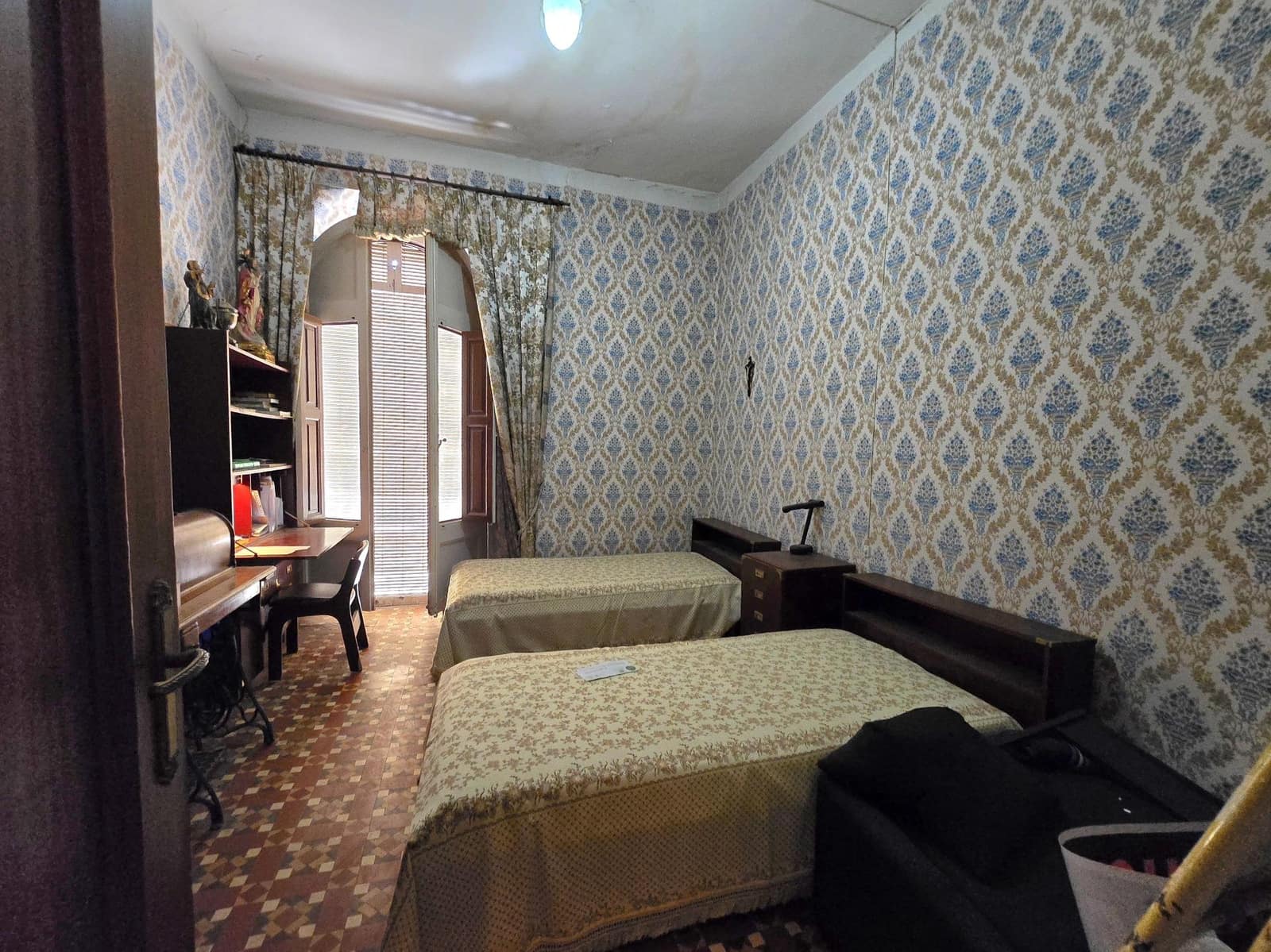 6 slaapkamer Huis te koop in Monovar / Monover - € 450.000 (Ref: 9430886)