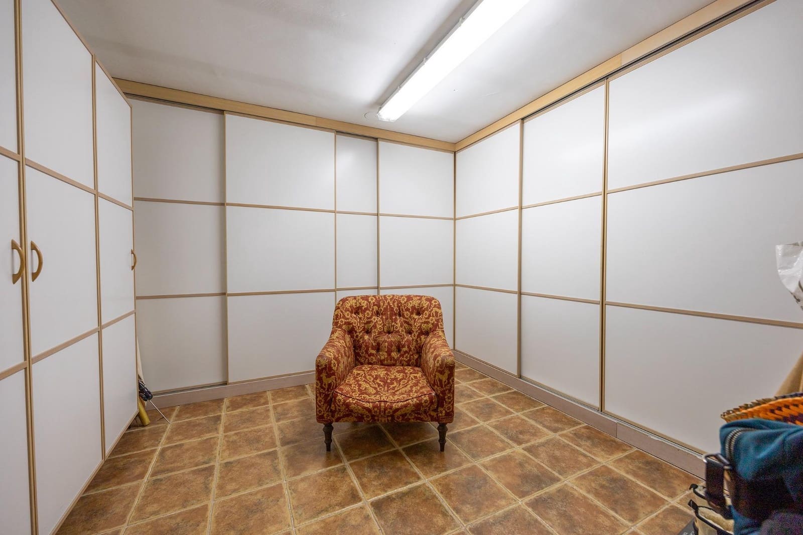 5 bedroom Villa for sale in Alicante / Alacant city with pool garage - € 1,295,000 (Ref: 9431024)