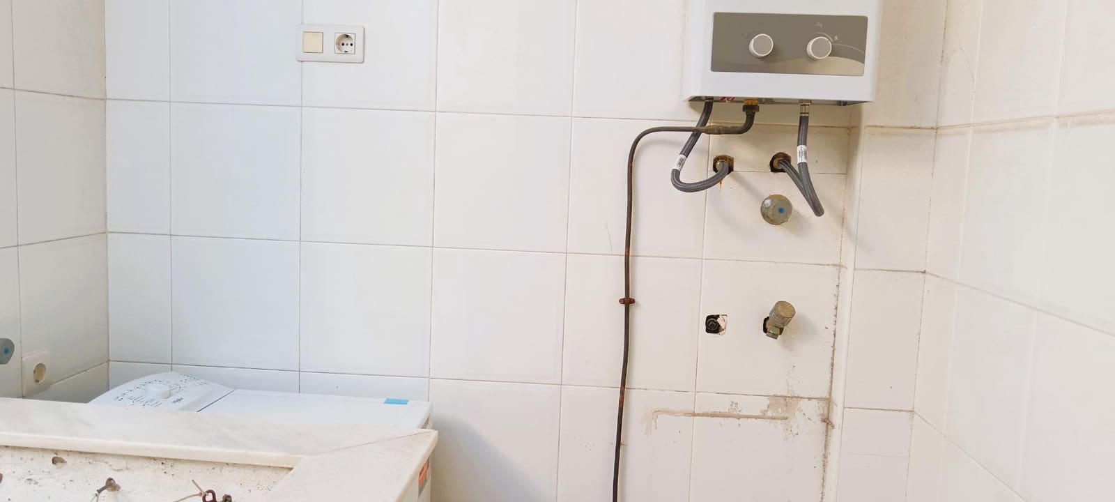 4 sypialnia Apartament do wynajęcia w Orihuela - 300 € (Ref: 9452305)