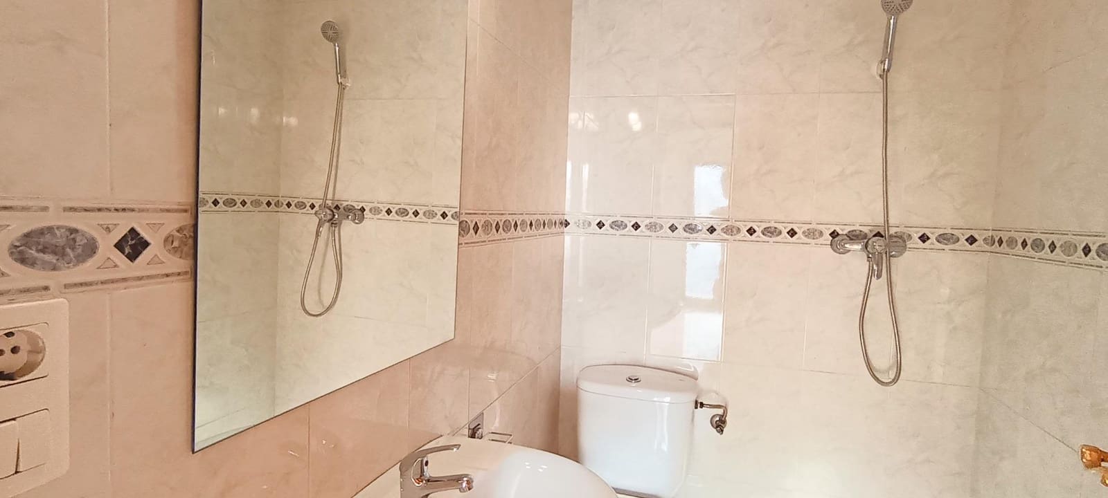 4 sypialnia Apartament do wynajęcia w Orihuela - 300 € (Ref: 9452305)