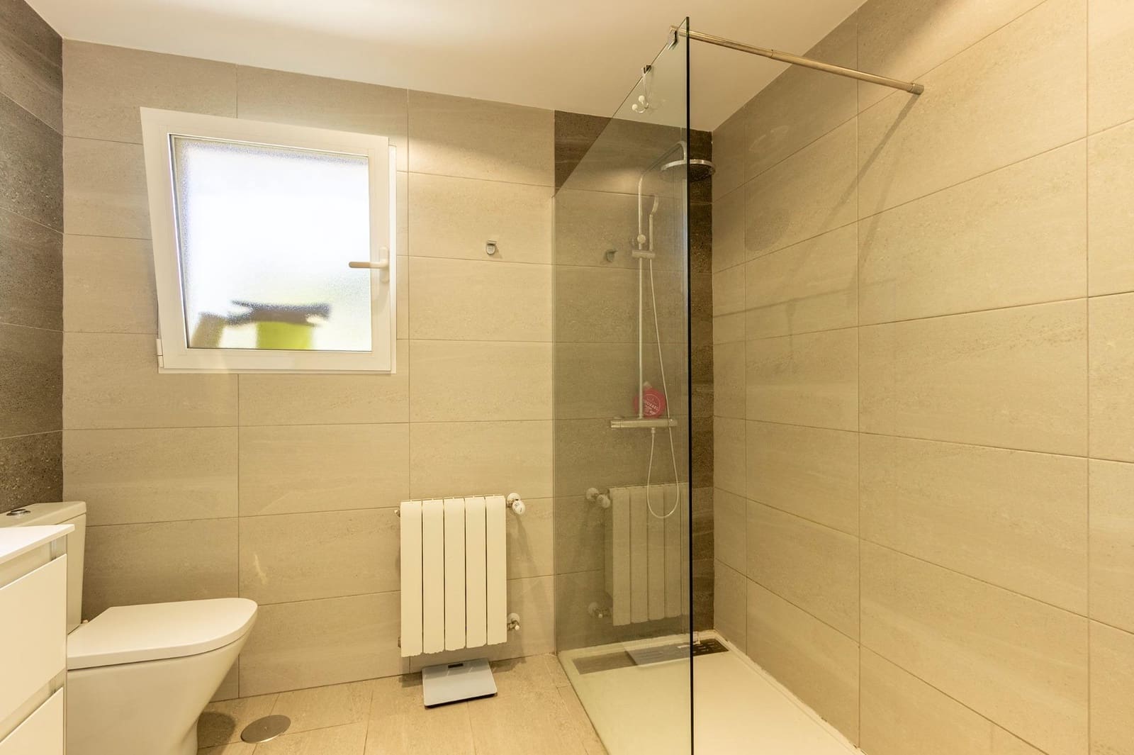 5 chambre Villa/Maison à vendre à Rebolledo avec piscine garage - 795 000 € (Ref: 9462519)