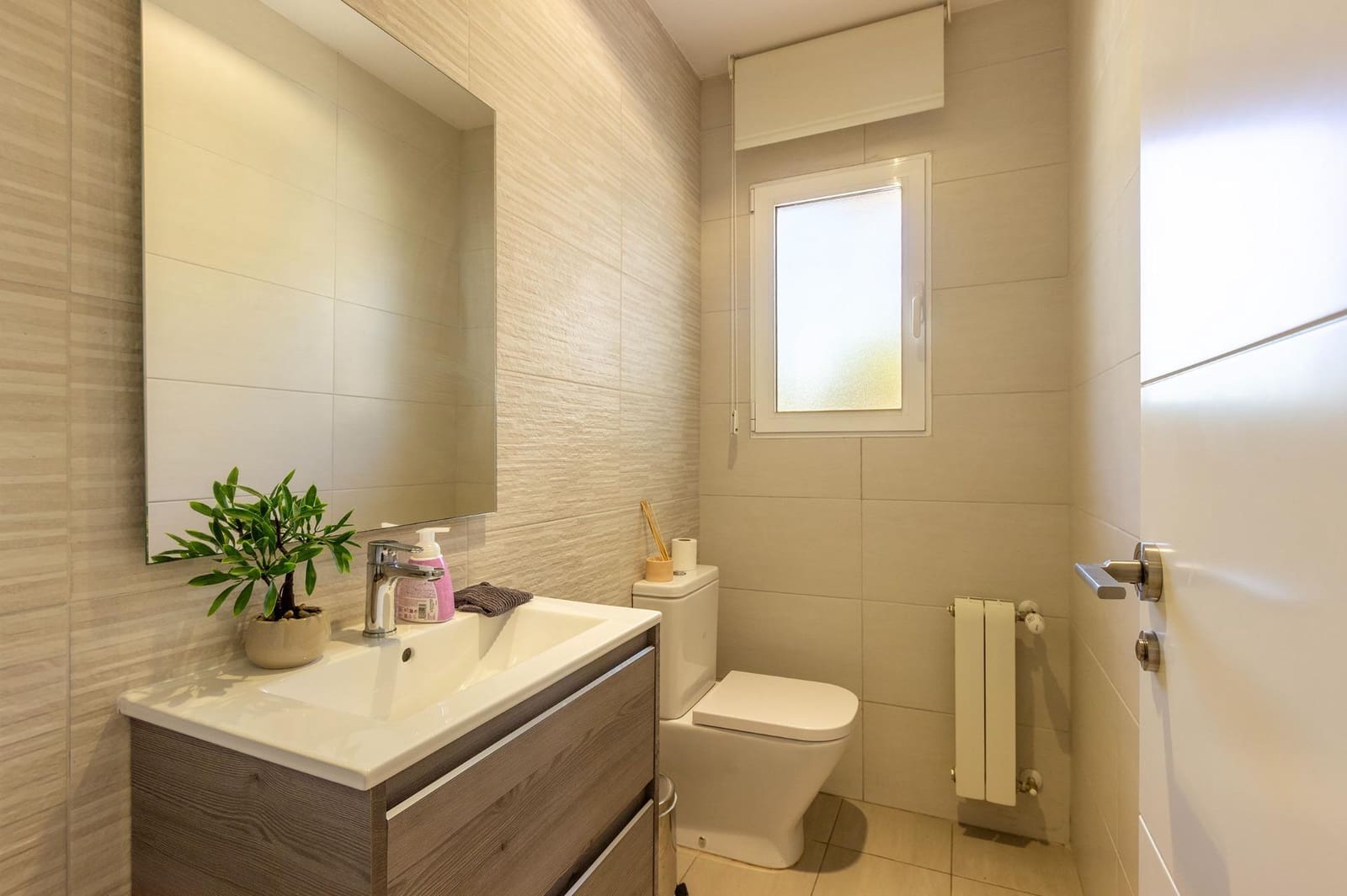 5 chambre Villa/Maison à vendre à Rebolledo avec piscine garage - 795 000 € (Ref: 9462519)