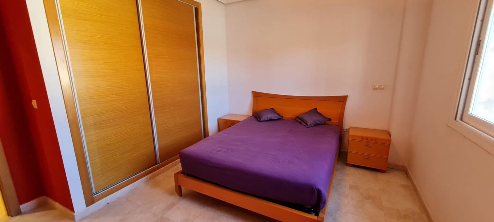 6 camera da letto Villa in vendita in Muchamiel / Mutxamel con piscina garage - 740.000 € (Rif: 9468580)