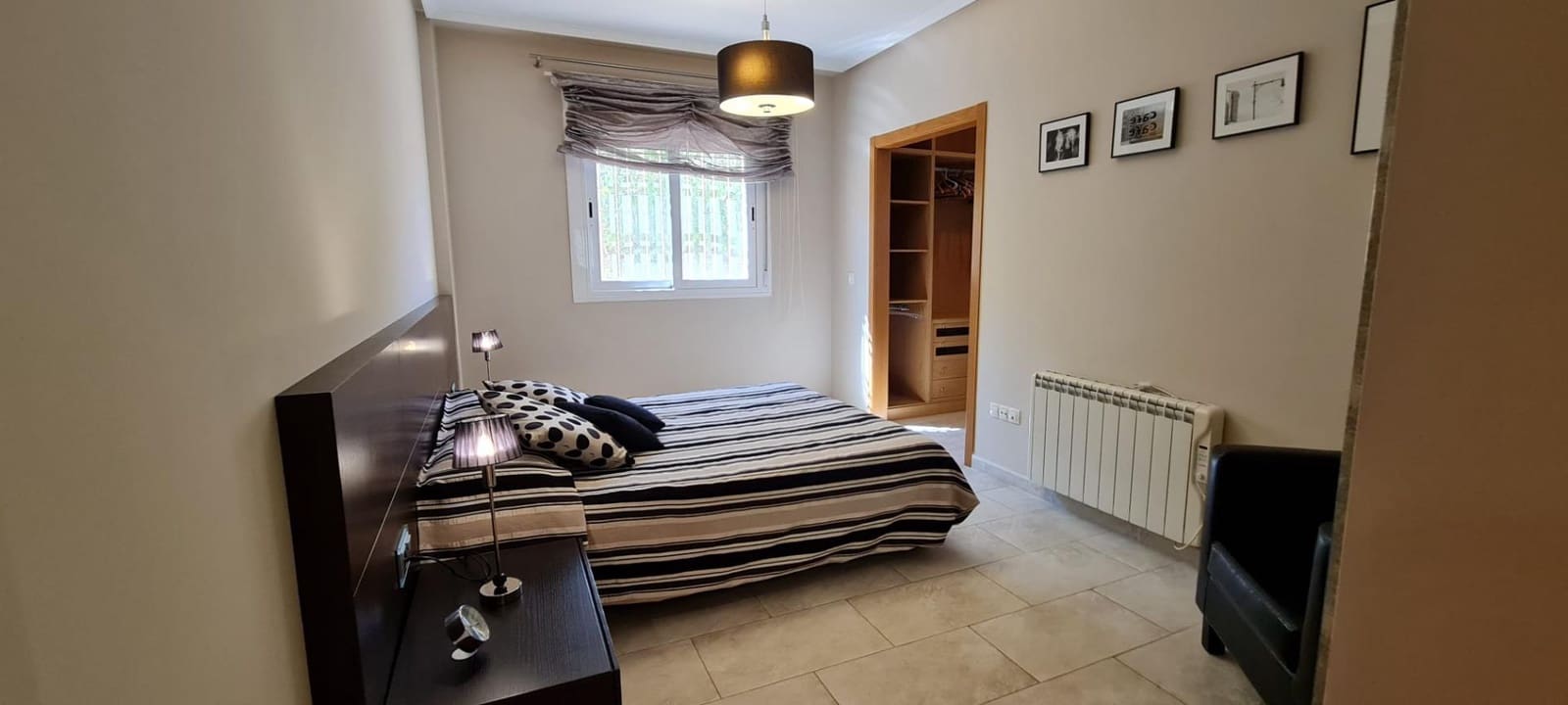 6 camera da letto Villa in vendita in Muchamiel / Mutxamel con piscina garage - 740.000 € (Rif: 9468580)