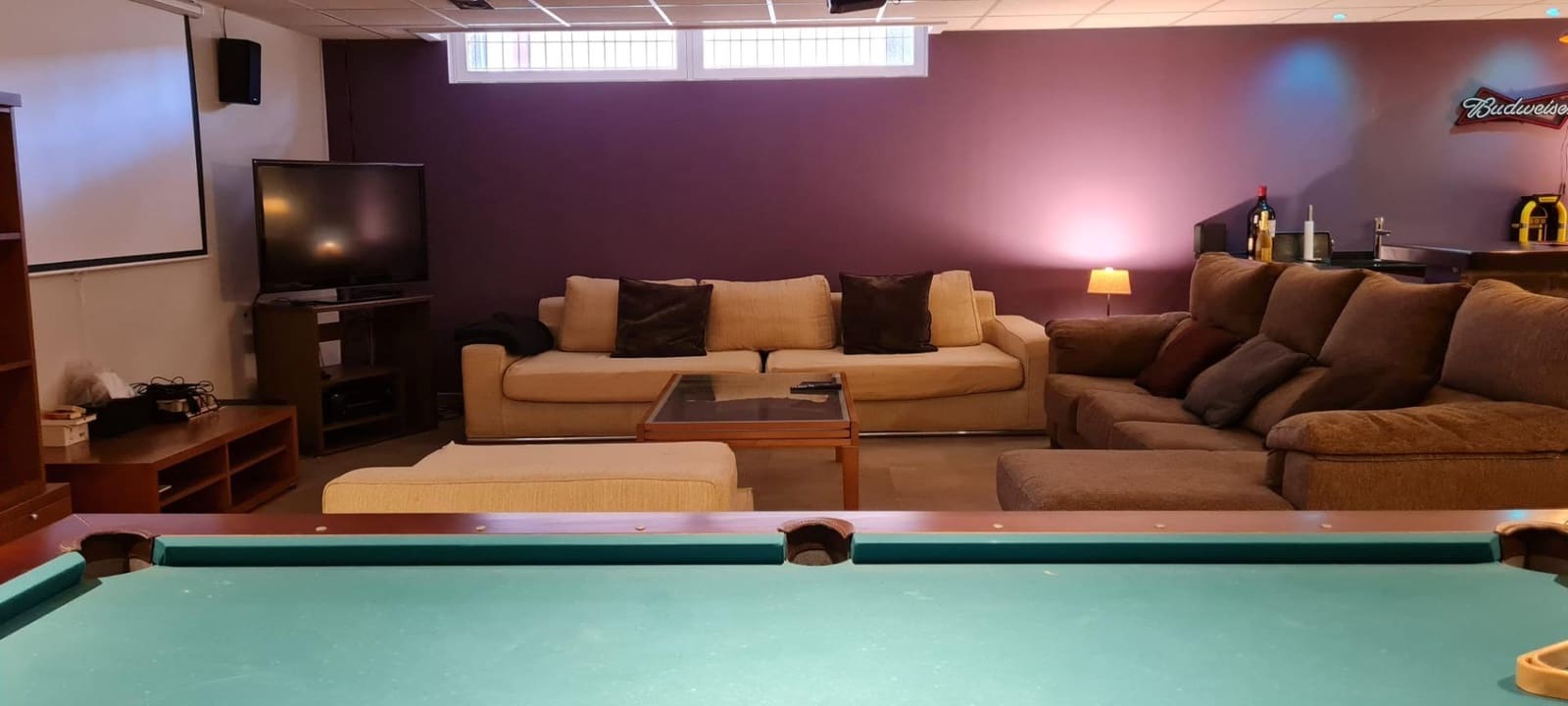 6 camera da letto Villa in vendita in Muchamiel / Mutxamel con piscina garage - 740.000 € (Rif: 9468580)