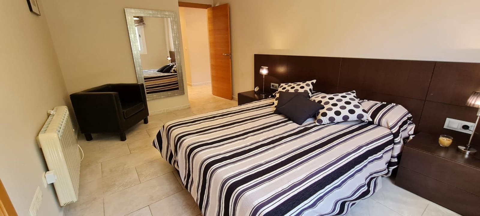 6 camera da letto Villa in vendita in Muchamiel / Mutxamel con piscina garage - 740.000 € (Rif: 9468580)