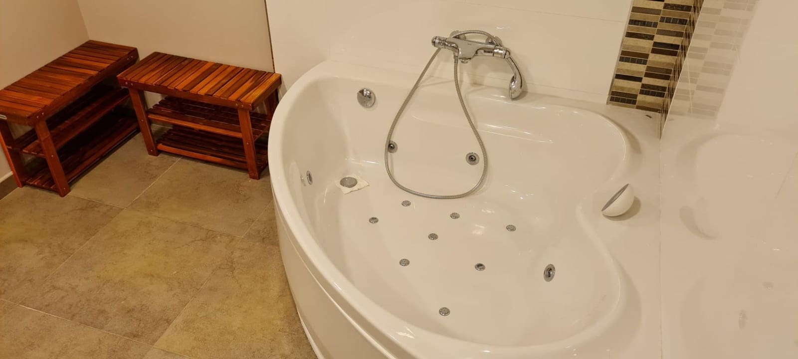 6 camera da letto Villa in vendita in Muchamiel / Mutxamel con piscina garage - 740.000 € (Rif: 9468580)