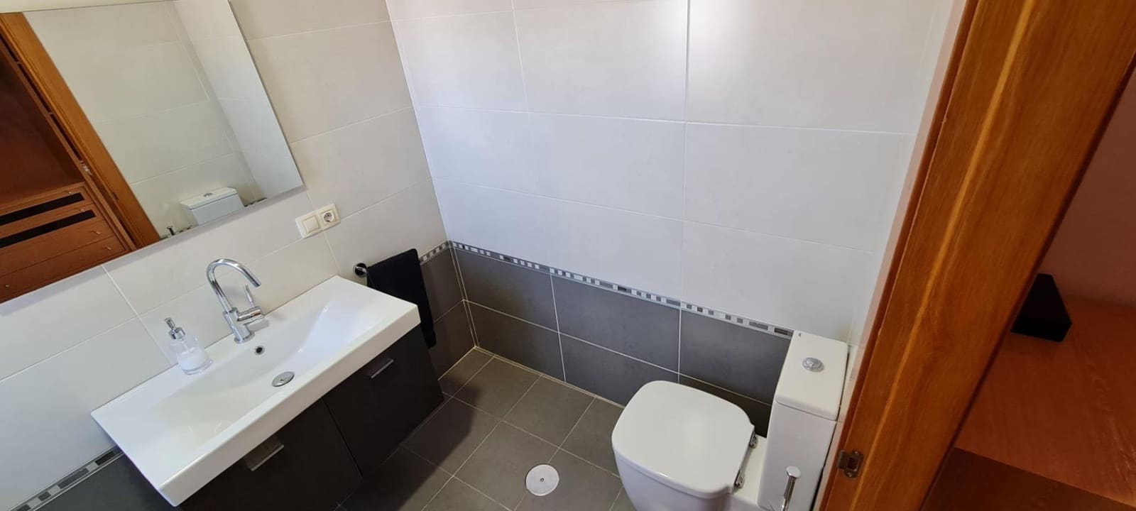 6 camera da letto Villa in vendita in Muchamiel / Mutxamel con piscina garage - 740.000 € (Rif: 9468580)