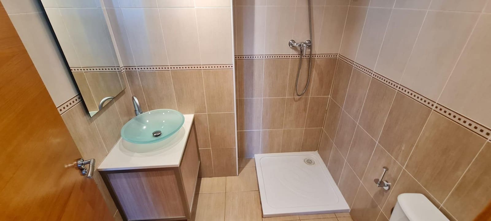 6 camera da letto Villa in vendita in Muchamiel / Mutxamel con piscina garage - 740.000 € (Rif: 9468580)