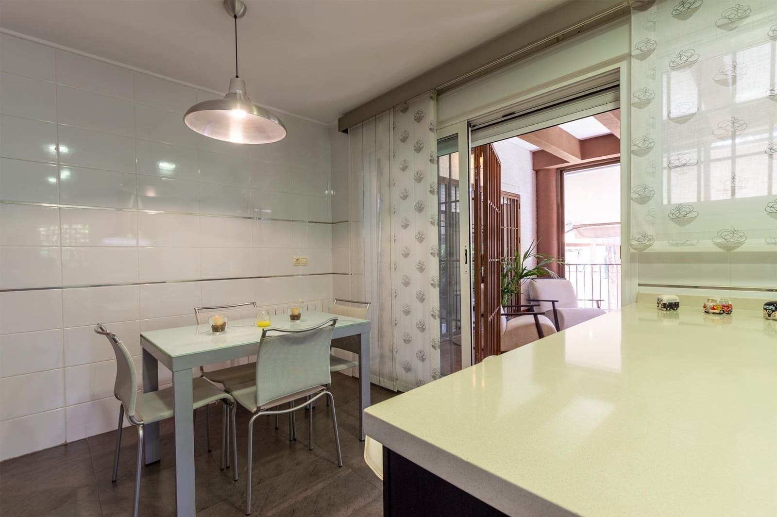 6 camera da letto Villa in vendita in Muchamiel / Mutxamel con piscina garage - 740.000 € (Rif: 9468580)