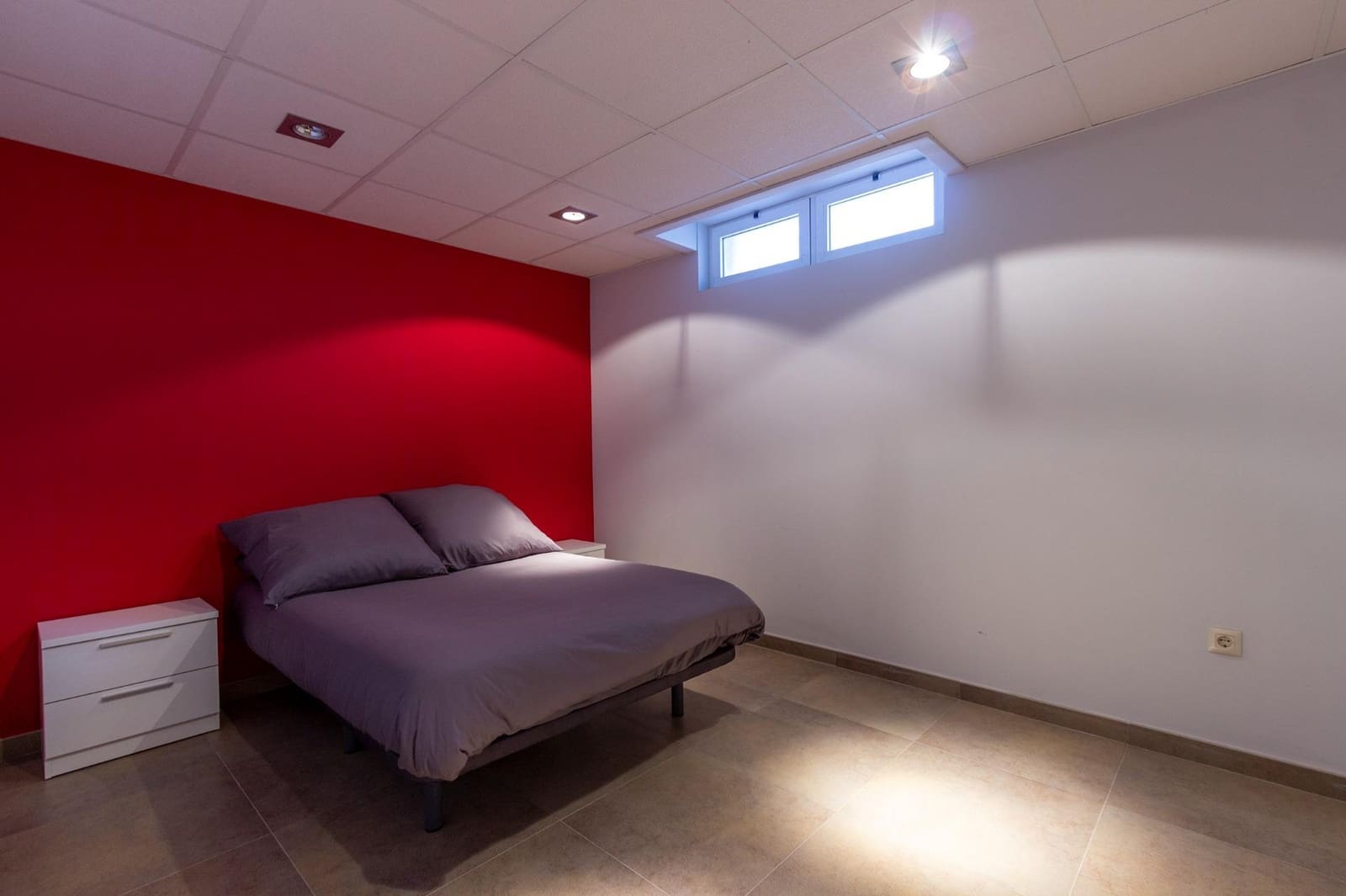 6 camera da letto Villa in vendita in Muchamiel / Mutxamel con piscina garage - 740.000 € (Rif: 9468580)