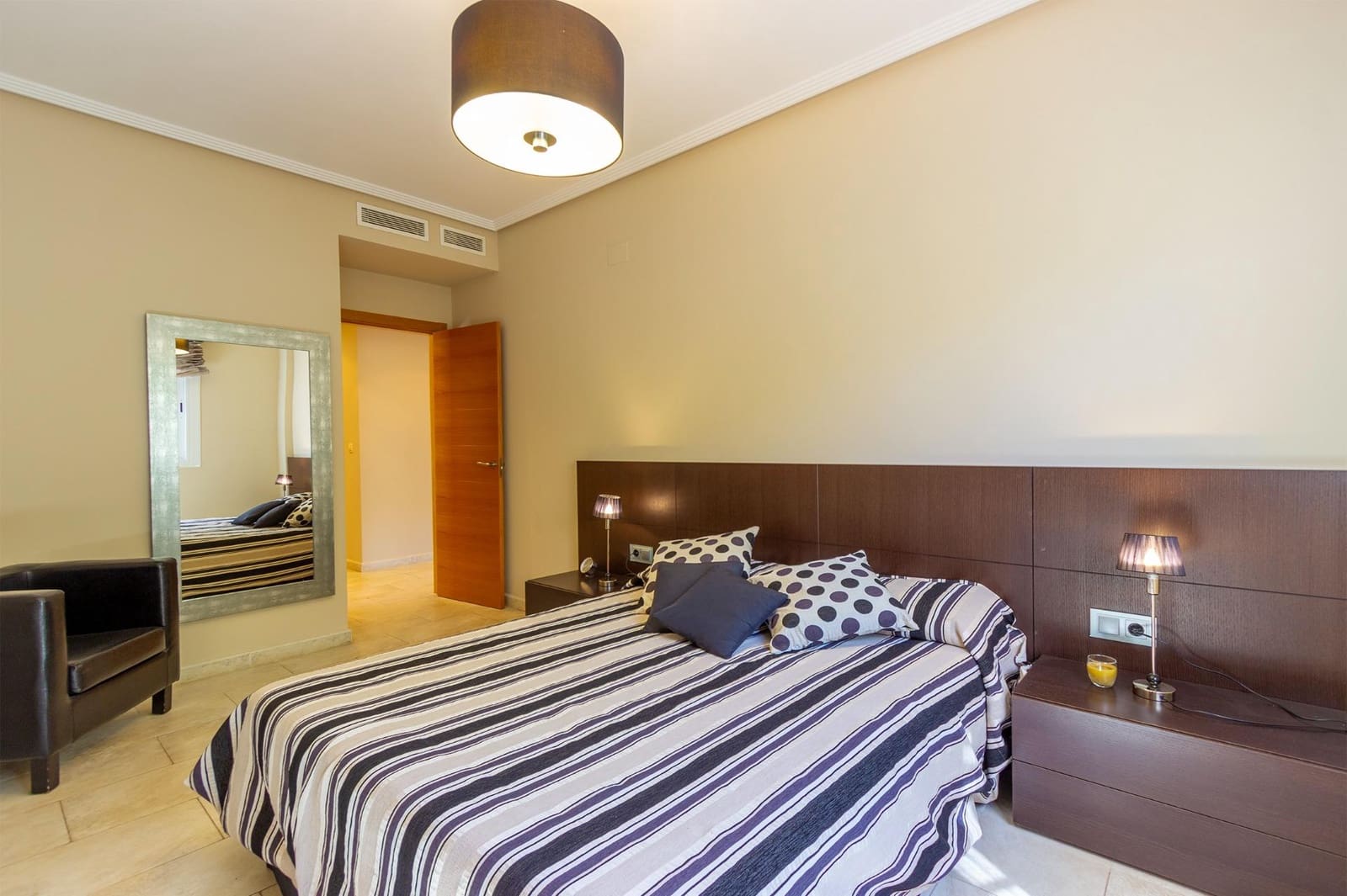 6 camera da letto Villa in vendita in Muchamiel / Mutxamel con piscina garage - 740.000 € (Rif: 9468580)