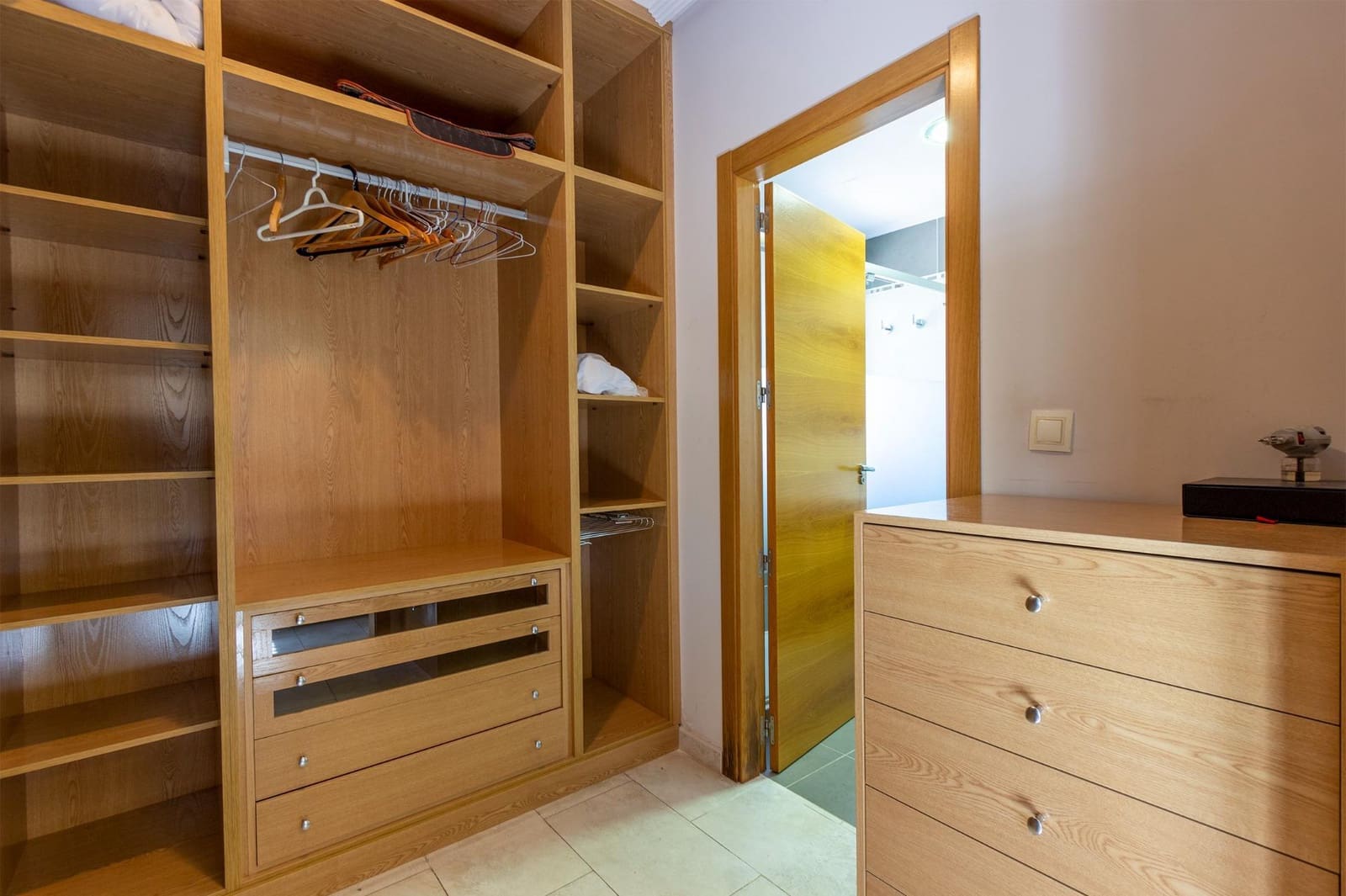 6 camera da letto Villa in vendita in Muchamiel / Mutxamel con piscina garage - 740.000 € (Rif: 9468580)