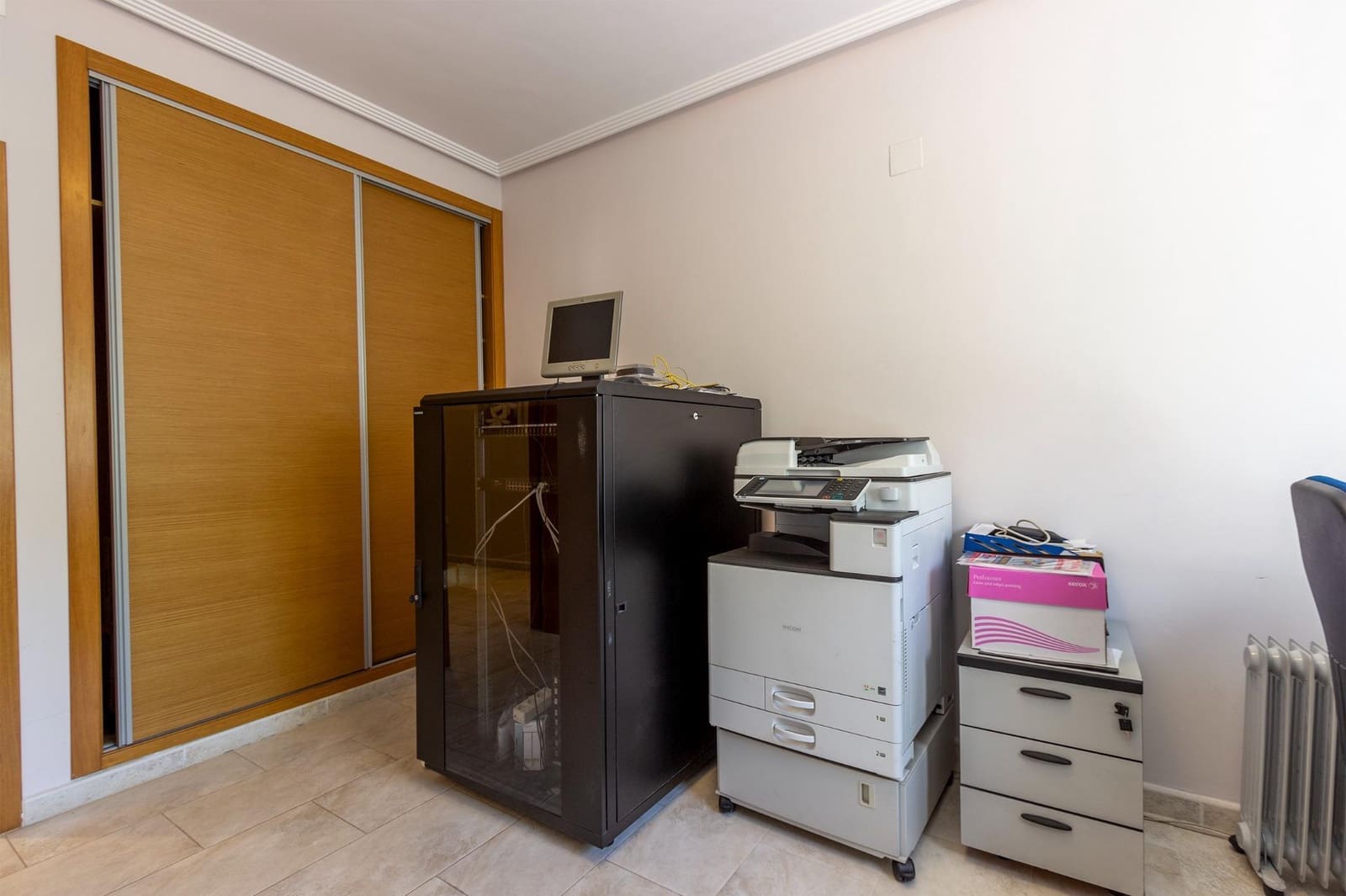 6 camera da letto Villa in vendita in Muchamiel / Mutxamel con piscina garage - 740.000 € (Rif: 9468580)