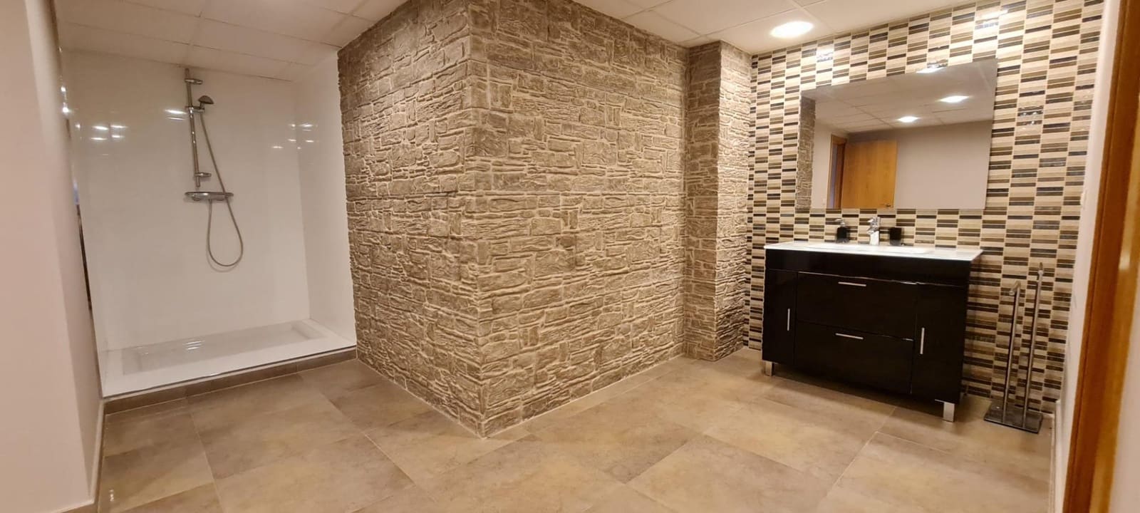 6 camera da letto Villa in vendita in Muchamiel / Mutxamel con piscina garage - 740.000 € (Rif: 9468580)