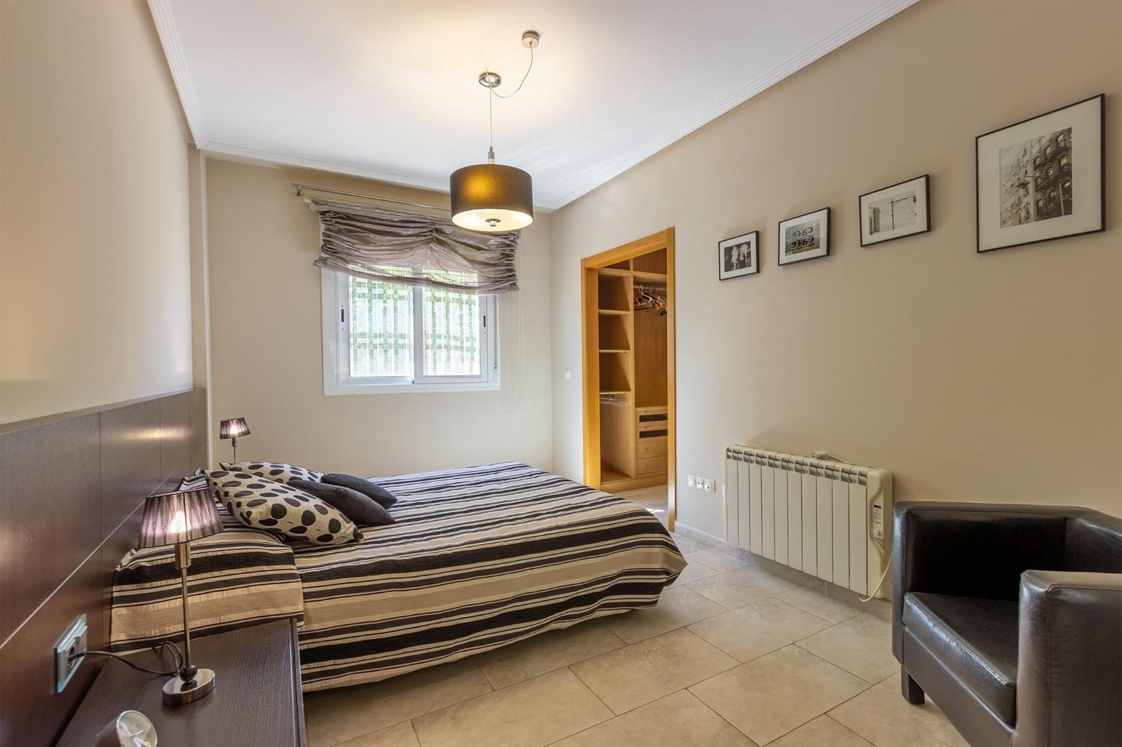 6 camera da letto Villa in vendita in Muchamiel / Mutxamel con piscina garage - 740.000 € (Rif: 9468580)