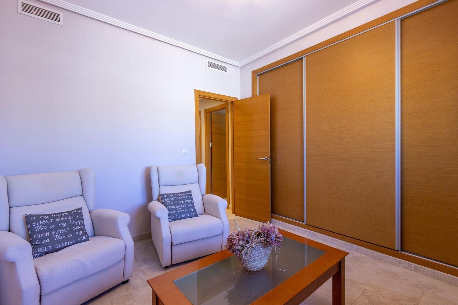 6 camera da letto Villa in vendita in Muchamiel / Mutxamel con piscina garage - 740.000 € (Rif: 9468580)