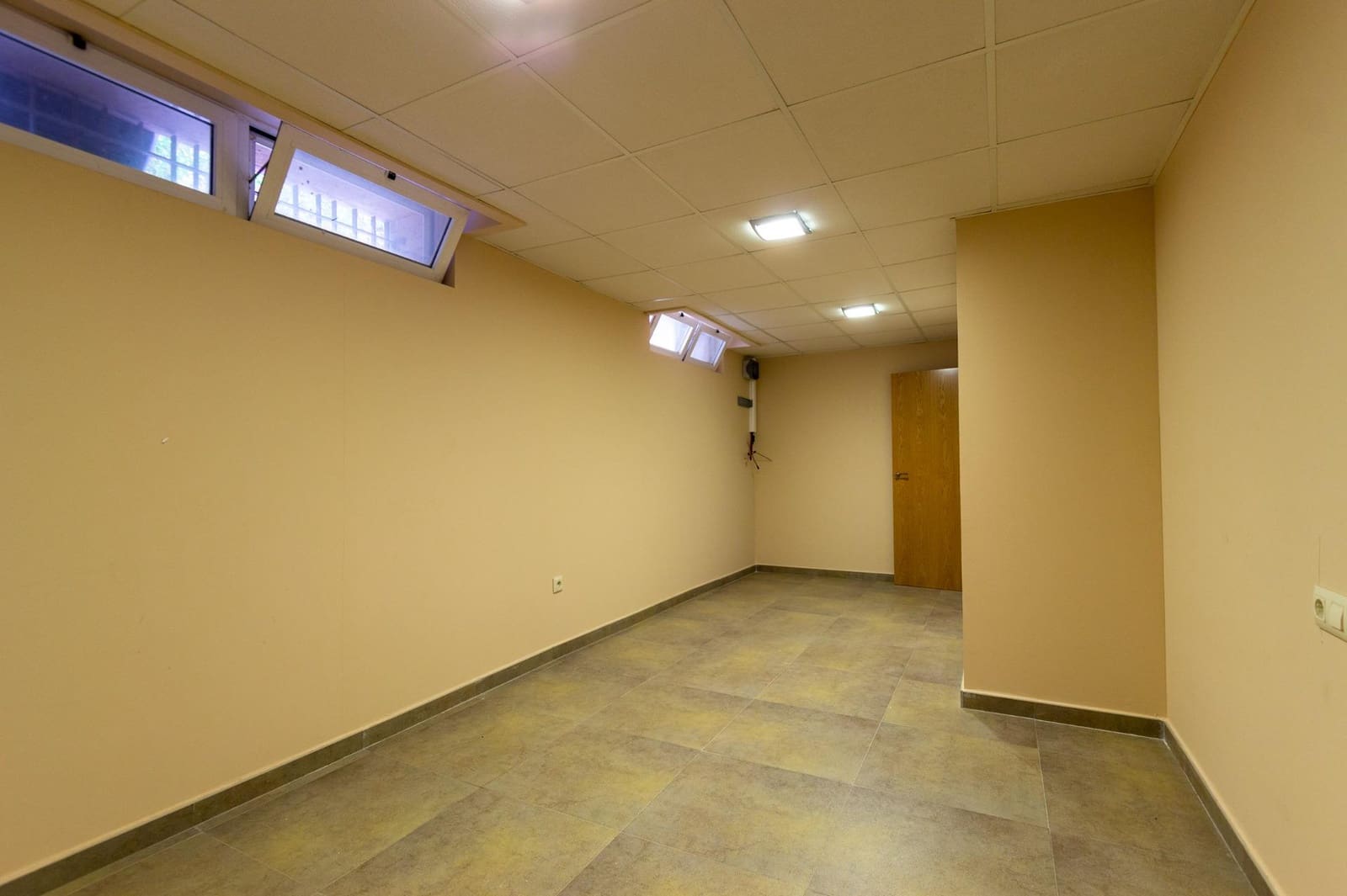 6 camera da letto Villa in vendita in Muchamiel / Mutxamel con piscina garage - 740.000 € (Rif: 9468580)