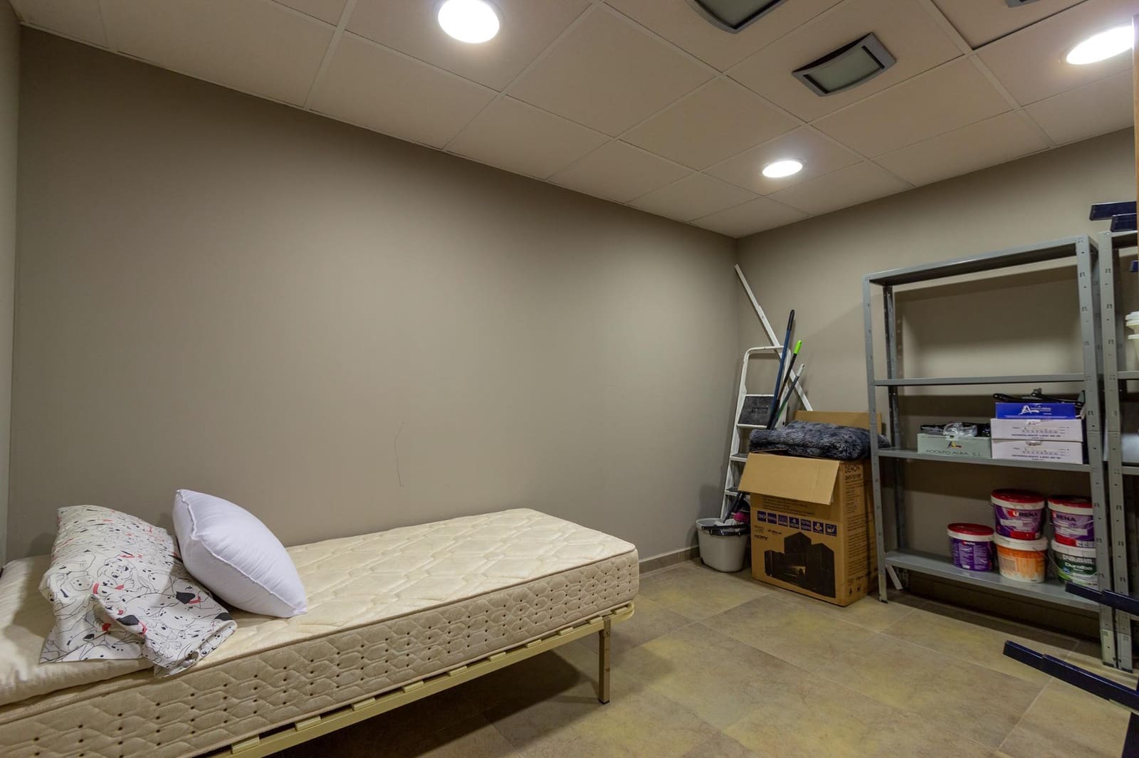 6 camera da letto Villa in vendita in Muchamiel / Mutxamel con piscina garage - 740.000 € (Rif: 9468580)