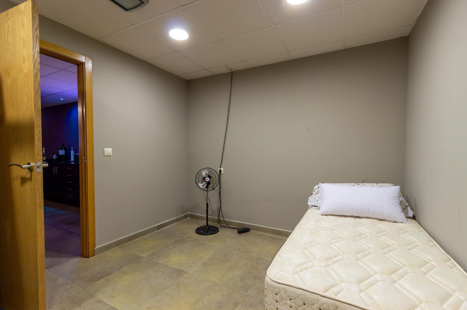 6 camera da letto Villa in vendita in Muchamiel / Mutxamel con piscina garage - 740.000 € (Rif: 9468580)