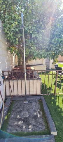 6 camera da letto Villa in vendita in Muchamiel / Mutxamel con piscina garage - 740.000 € (Rif: 9468580)