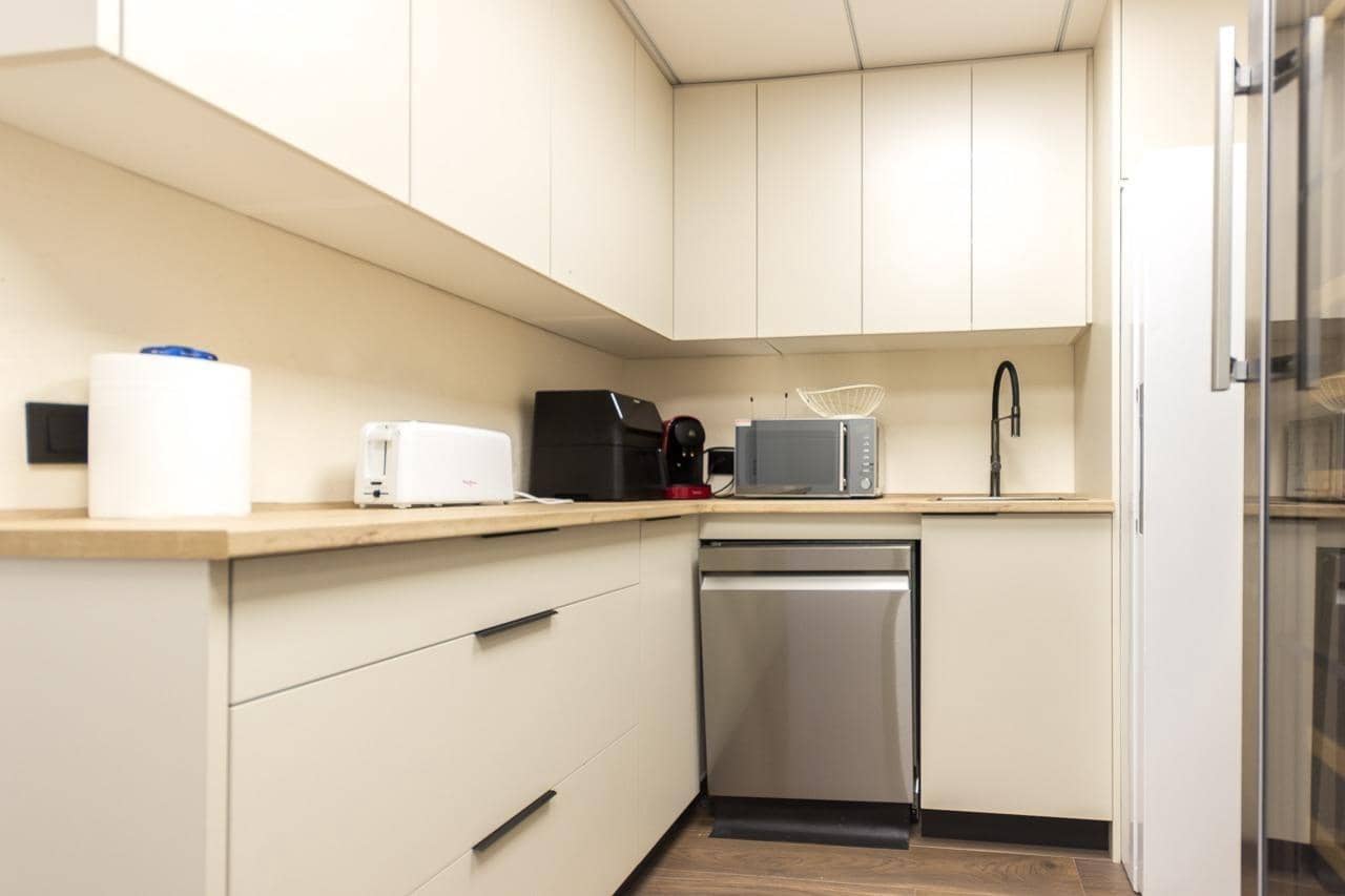 5 Zimmer Villa zu verkaufen in Monovar / Monover mit Pool - 419.000 € (Ref: 9468581)