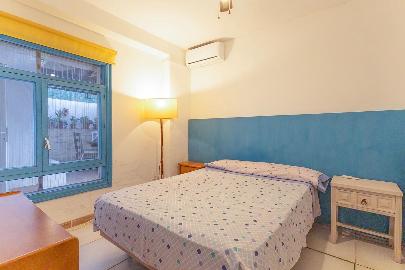 6 camera da letto Villa in vendita in El Campello con garage - 695.000 € (Rif: 9468582)