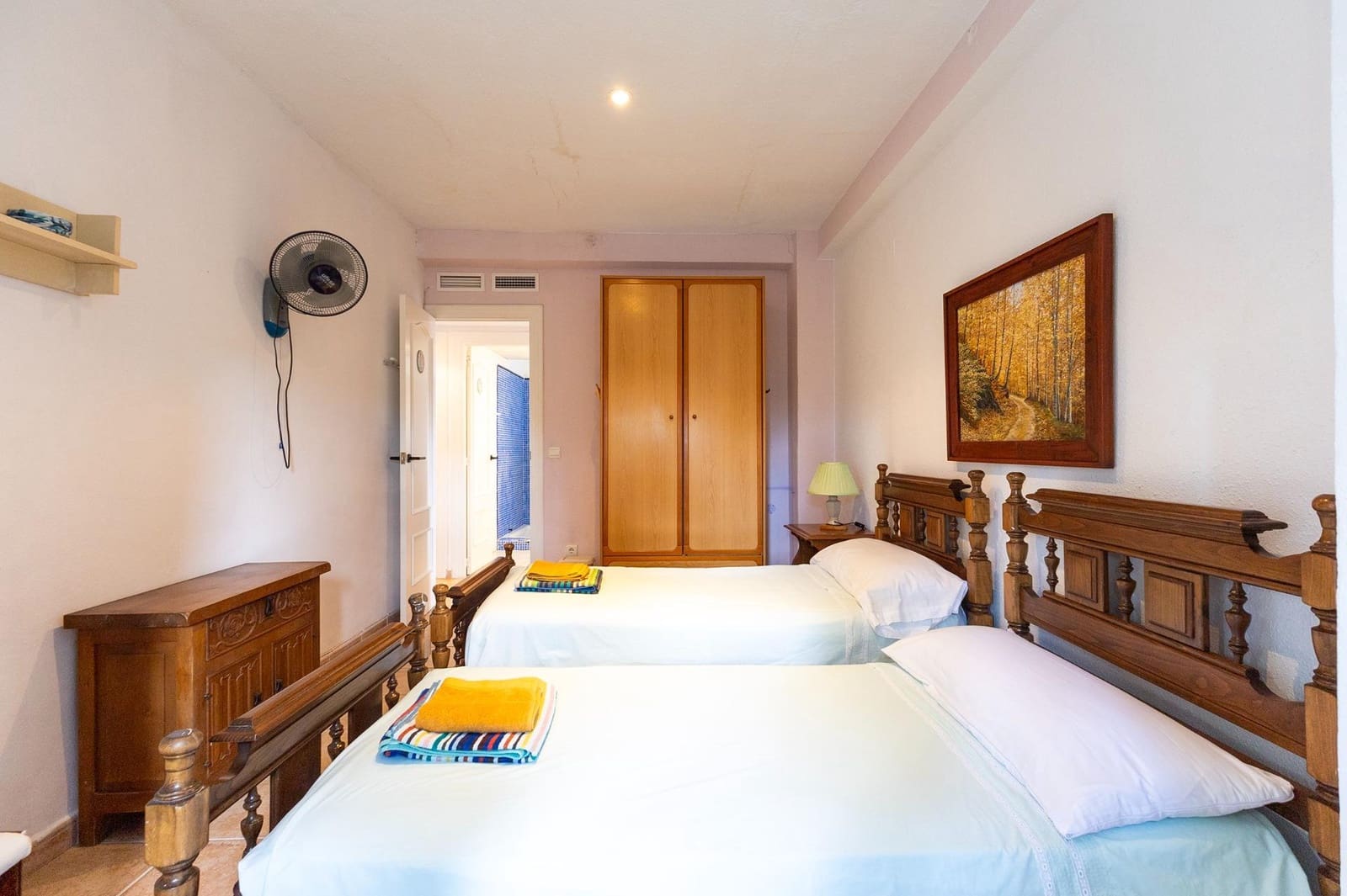 6 camera da letto Villa in vendita in El Campello con garage - 695.000 € (Rif: 9468582)