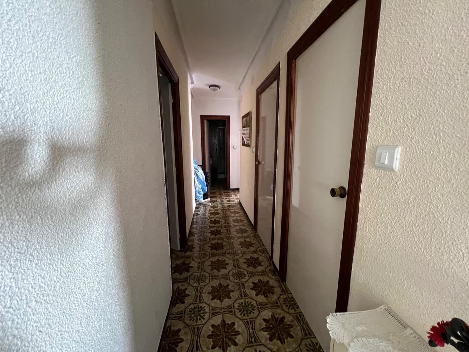 2 quarto Apartamento para venda em Callosa de Segura - 86 000 € (Ref: 9468586)