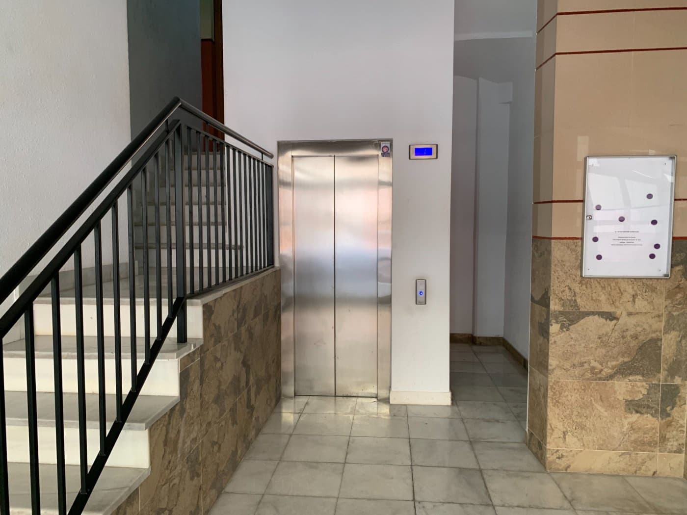 4 quarto Apartamento para venda em Alicante cidade - 269 000 € (Ref: 9468587)