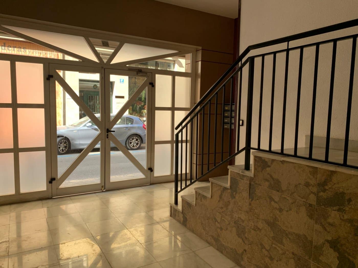 4 quarto Apartamento para venda em Alicante cidade - 269 000 € (Ref: 9468587)