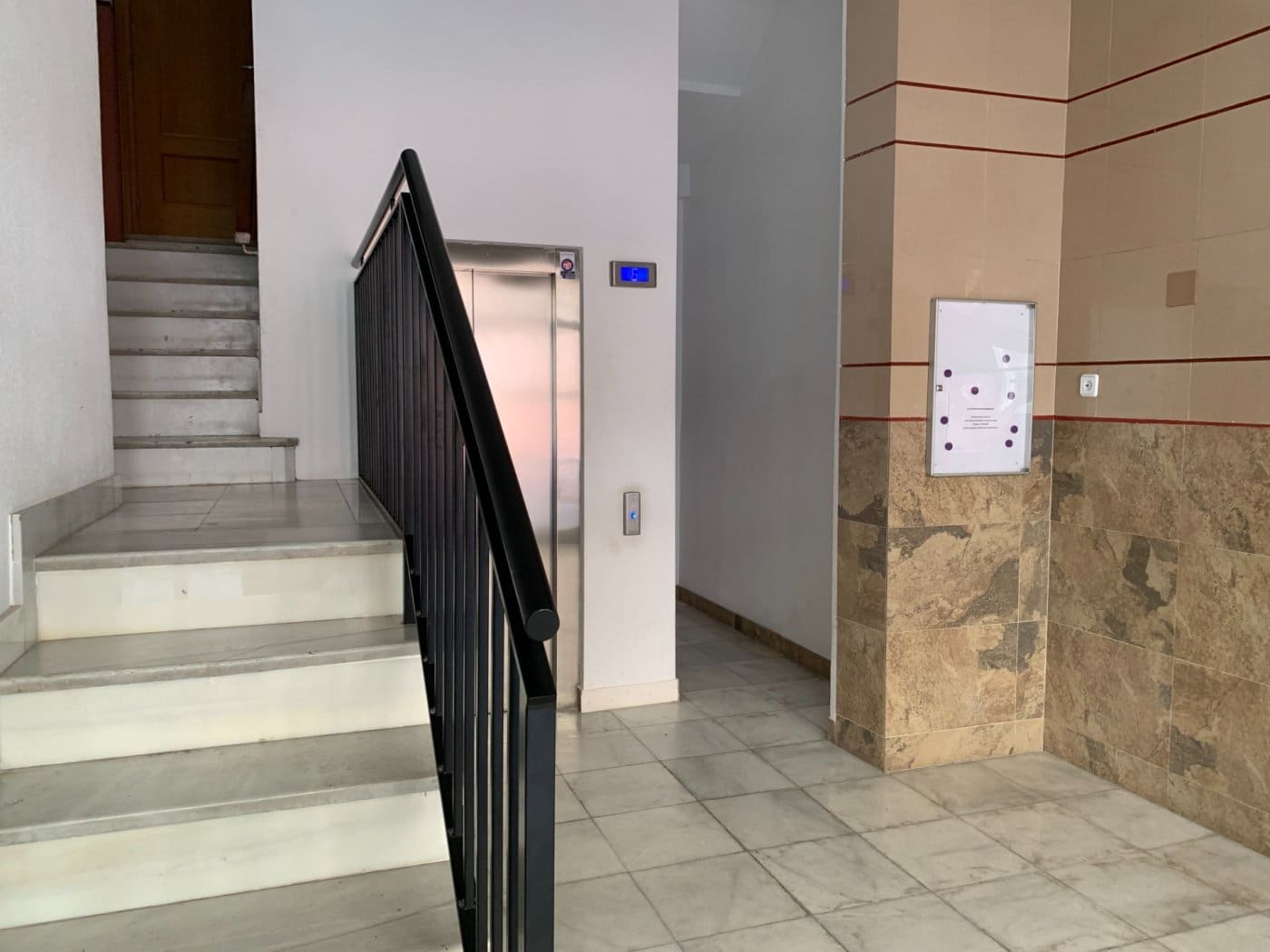 4 quarto Apartamento para venda em Alicante cidade - 269 000 € (Ref: 9468587)