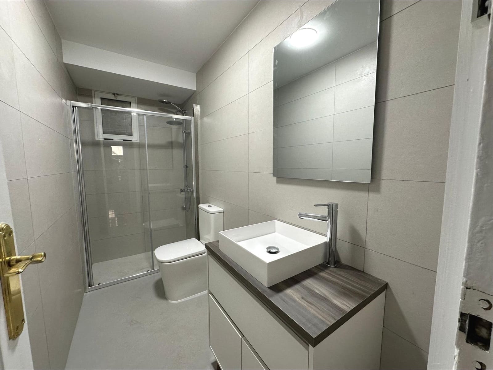 4 quarto Apartamento para venda em Alicante cidade - 269 000 € (Ref: 9468587)