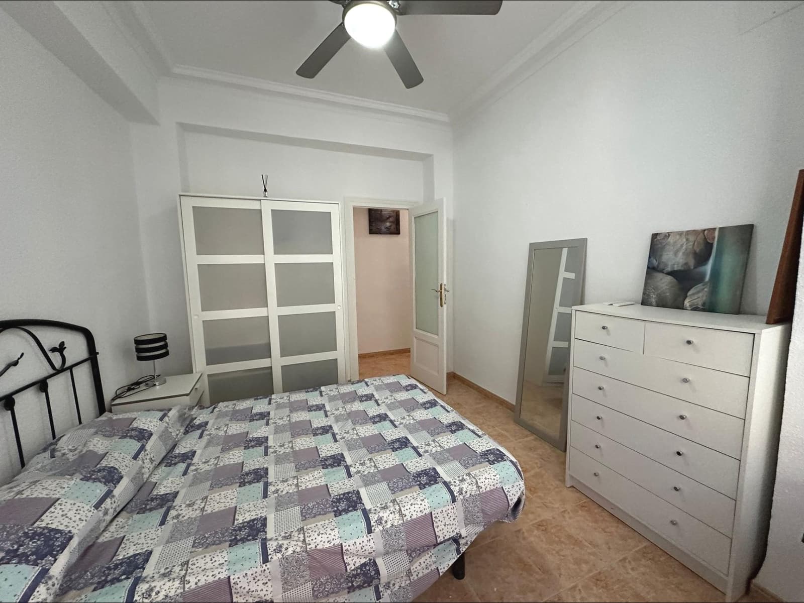 4 quarto Apartamento para venda em Alicante cidade - 269 000 € (Ref: 9468587)