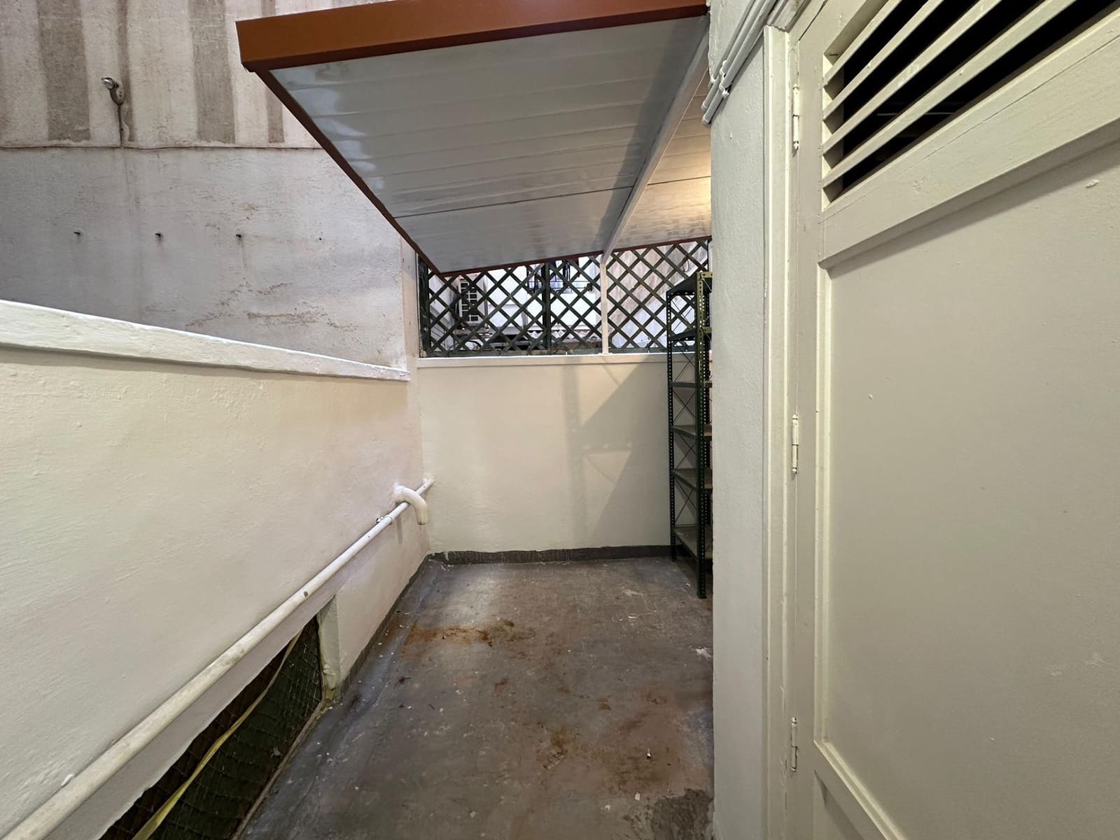 4 quarto Apartamento para venda em Alicante cidade - 269 000 € (Ref: 9468587)