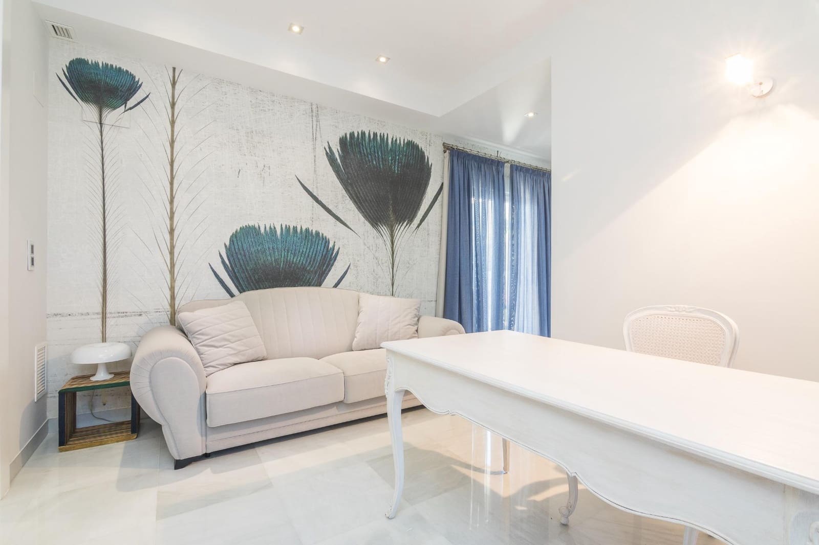 4 bedroom Villa for sale in Arenales del Sol with pool garage - € 1,700,000 (Ref: 9468589)