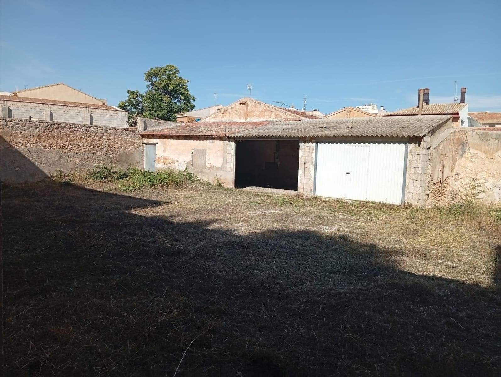 Terrain à Bâtir à vendre à Pinoso - 210 000 € (Ref: 9468590)