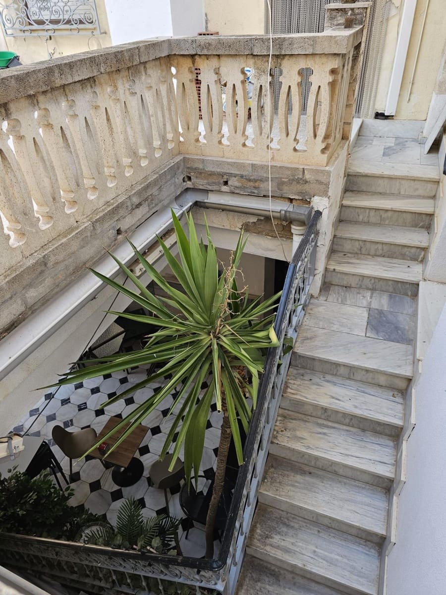 6 Zimmer Haus zu verkaufen in Monovar / Monover - 450.000 € (Ref: 9468594)