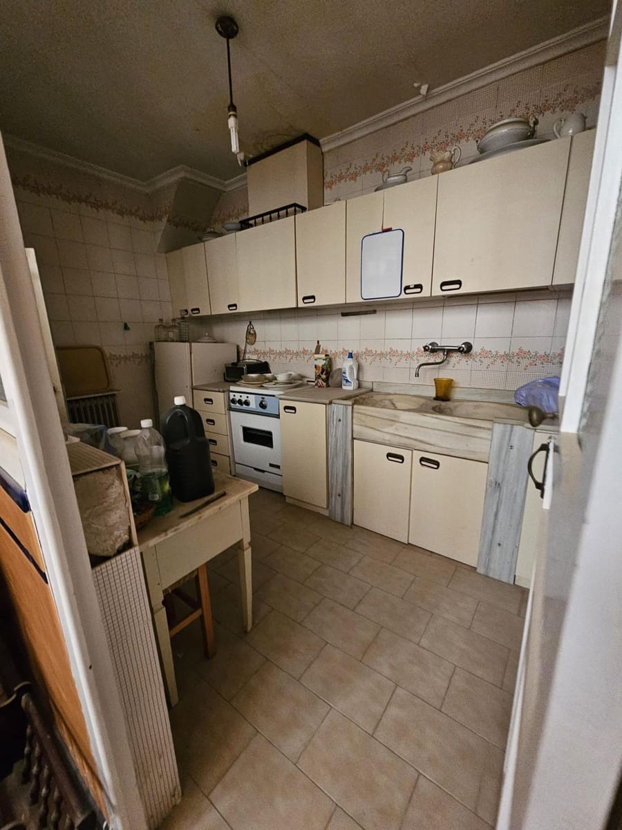 6 Zimmer Haus zu verkaufen in Monovar / Monover - 450.000 € (Ref: 9468594)