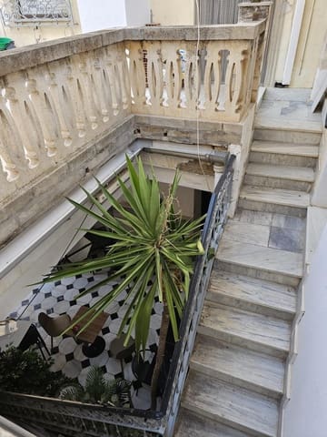 6 Zimmer Haus zu verkaufen in Monóvar / Monóver - 450.000 € (Ref: 9468594)