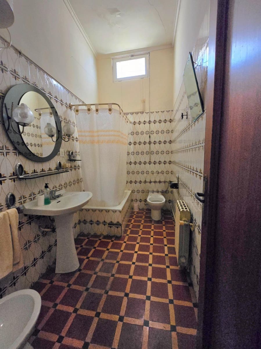 6 Zimmer Haus zu verkaufen in Monovar / Monover - 450.000 € (Ref: 9468594)