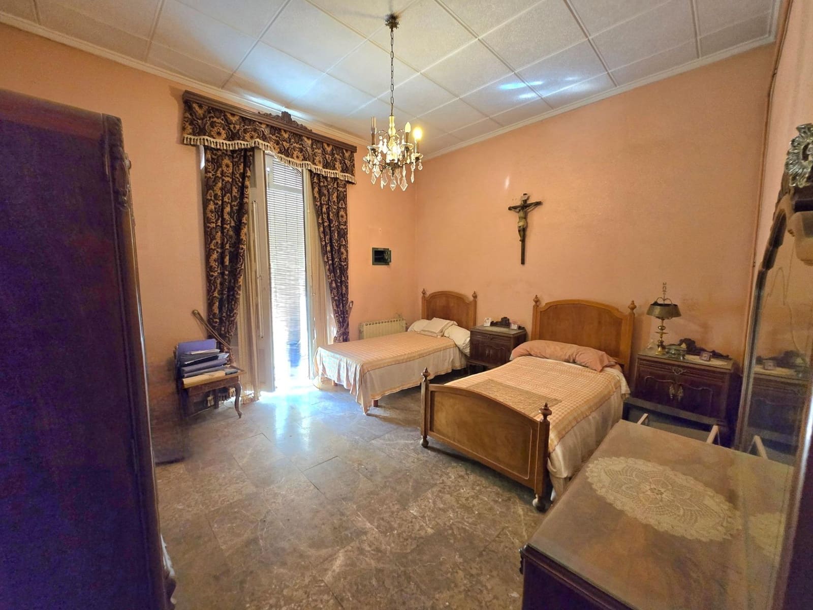 6 Zimmer Haus zu verkaufen in Monovar / Monover - 450.000 € (Ref: 9468594)