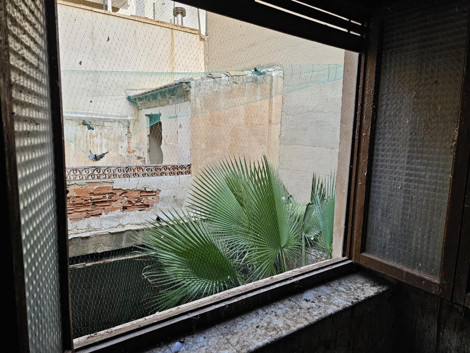 4 slaapkamer Commercieel te koop in Elda - € 130.000 (Ref: 9468595)