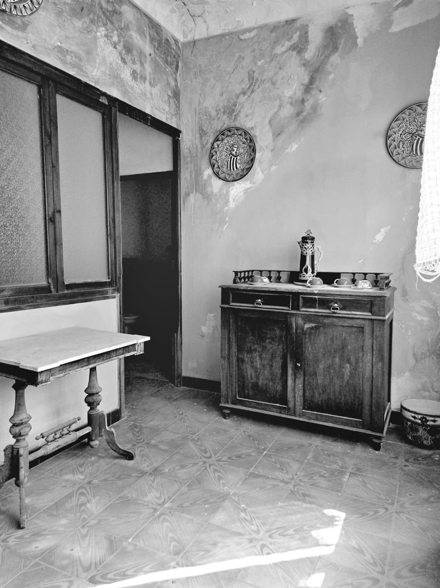 5 Zimmer Haus zu verkaufen in Monovar / Monover - 450.000 € (Ref: 9473119)