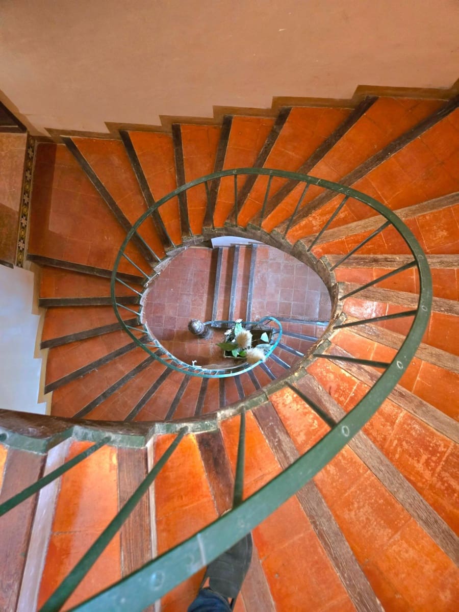 5 Zimmer Haus zu verkaufen in Monovar / Monover - 450.000 € (Ref: 9473119)