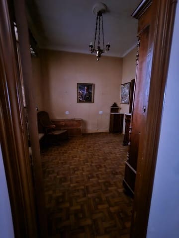 5 Zimmer Haus zu verkaufen in Monóvar / Monóver - 450.000 € (Ref: 9473119)