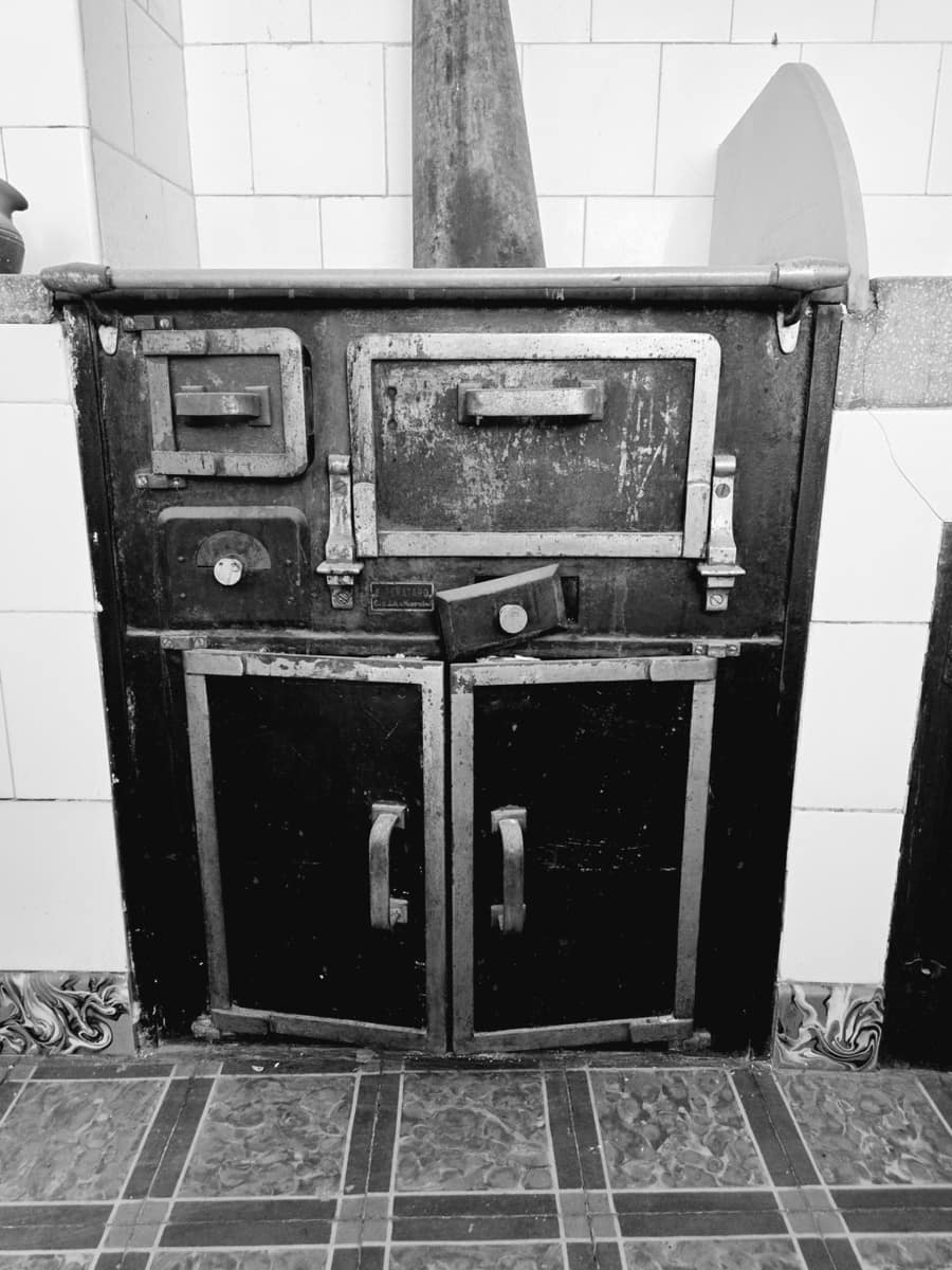 5 Zimmer Haus zu verkaufen in Monovar / Monover - 450.000 € (Ref: 9473119)