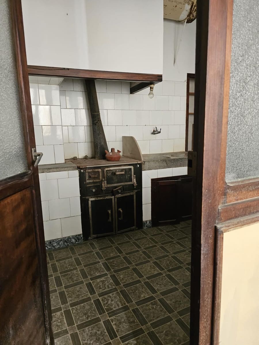 5 Zimmer Haus zu verkaufen in Monovar / Monover - 450.000 € (Ref: 9473119)